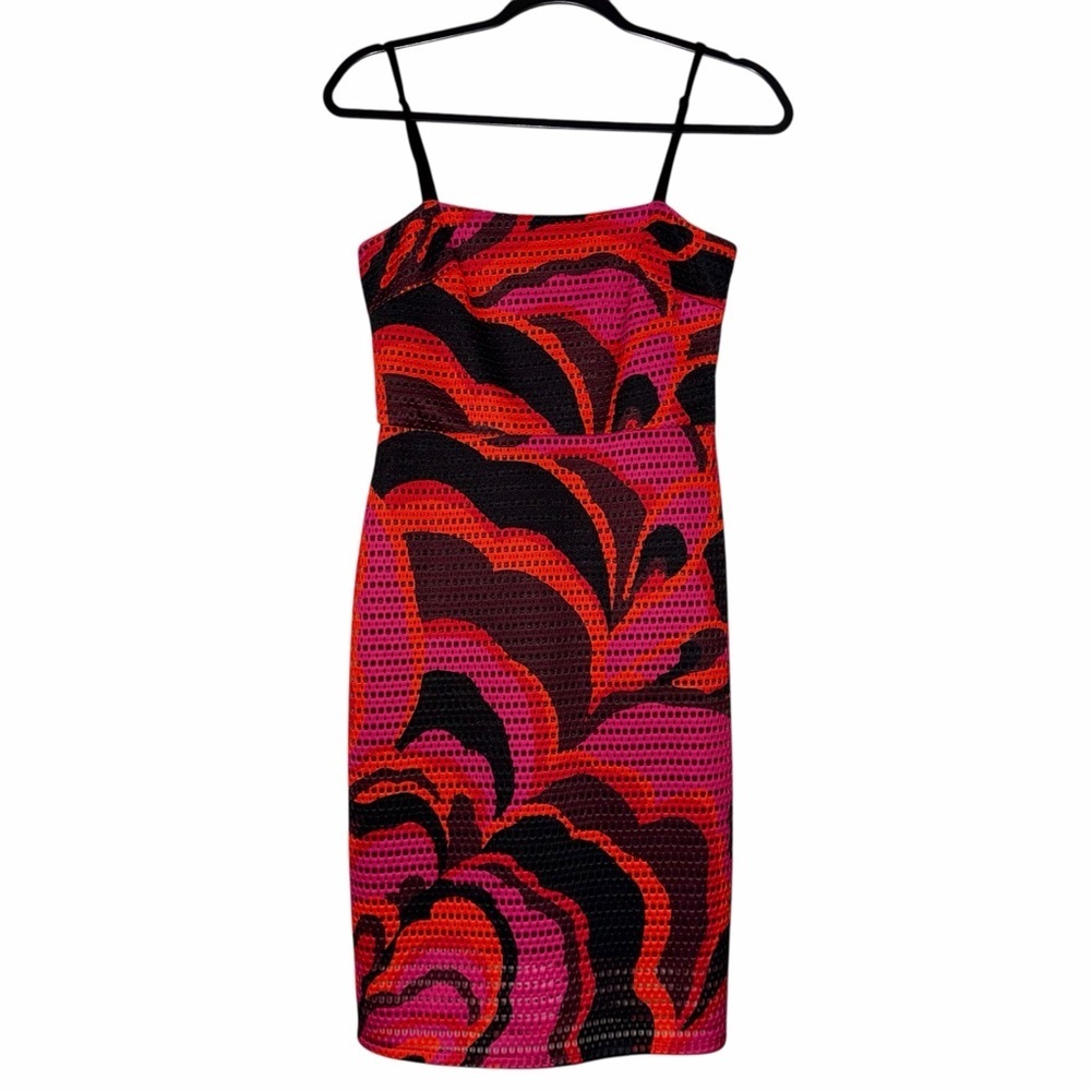 Trina Turk New With Tags Size 2 Dress